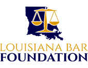 Louisiana Bar Foundation