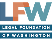 Legal Foundation of Washington