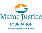 Maine Bar Foundation