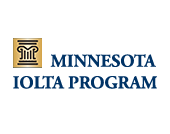 Minnesota IOLTA Program