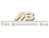 Mississippi Bar Foundation