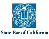 State Bar of California