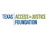 Texas Access to Justice Foundation