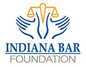 Indiana Bar Foundation