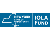 IOLA Fund of the State of New York