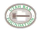 Utah Bar Foundation